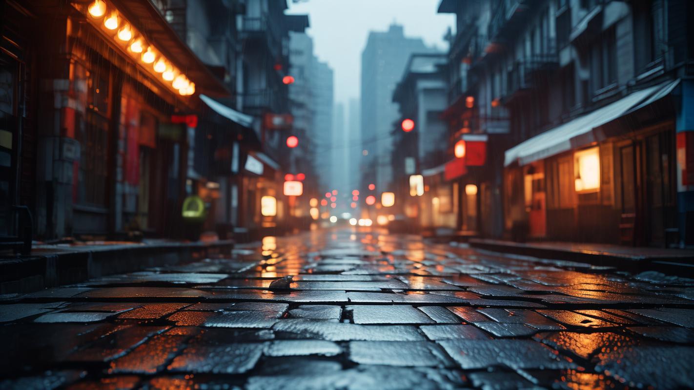 黑光网站,探索设计艺术的独特魅力 网络技术 黑光网站,探索设计艺术的独特魅力 黑光网站,探索设计艺术的独特魅力 网络技术