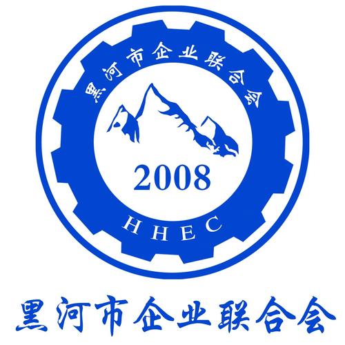黑河网站设计服务,打造个性化企业品牌形象，助力企业腾飞 黑河网站设计服务,打造个性化企业品牌形象，助力企业腾飞 电脑故障维修