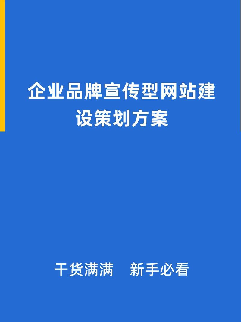 DI广告设计网站,创新设计理念引领行业新风向 DI广告设计网站,创新设计理念引领行业新风向 电脑故障维修