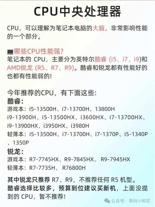 京东上怎么看笔记本电脑配置「品牌电脑怎么看配置参数」 京东上怎么看笔记本电脑配置「品牌电脑怎么看配置参数」 网络技术