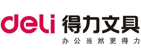 专业设计商标网站,打造企业品牌形象的得力助手 专业设计商标网站,打造企业品牌形象的得力助手 电脑故障维修