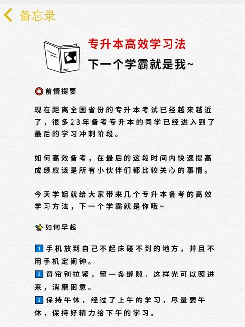 专升本网站设计,打造高效学习平台的方法 专升本网站设计,打造高效学习平台的方法 电脑配置