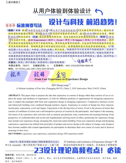 个性化论文网站设计与用户体验优化讨论 个性化论文网站设计与用户体验优化讨论 电脑配置