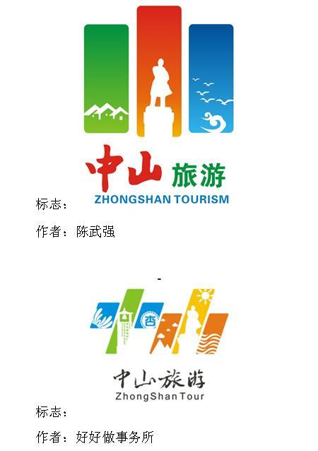 中山品牌设计,打造地域特色，引领时尚潮流 中山品牌设计,打造地域特色，引领时尚潮流 电脑基础