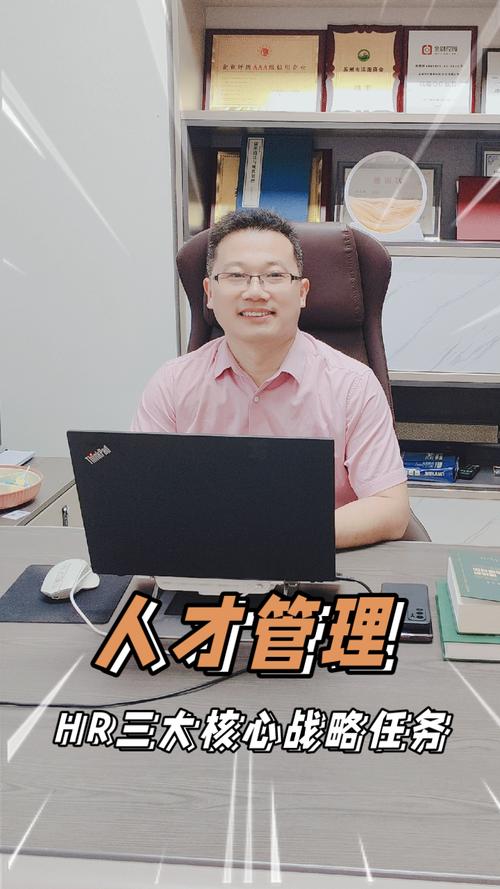 乐从网站设计,打造性价比之王，助力企业线上腾飞 乐从网站设计,打造性价比之王，助力企业线上腾飞 电脑故障维修