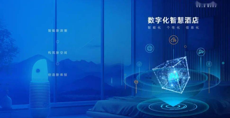 五常网站设计公司引领数字浪潮，打造企业网络新形象 五常网站设计公司引领数字浪潮，打造企业网络新形象 编程语言