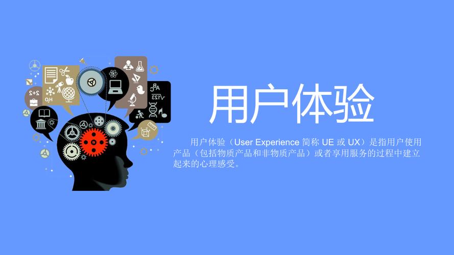 交互设计,打造免费网站的用户体验之钥 交互设计,打造免费网站的用户体验之钥 操作系统