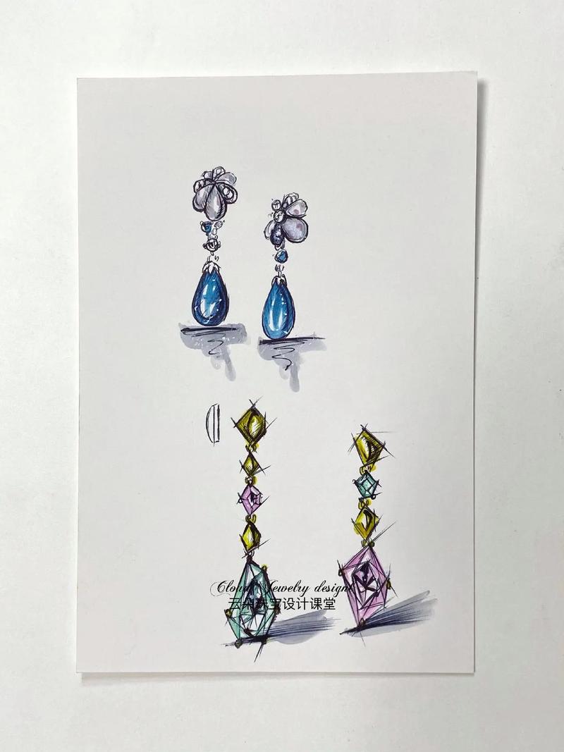 产品设计绘图网站,创新设计之路的得力助手 编程语言 产品设计绘图网站,创新设计之路的得力助手 产品设计绘图网站,创新设计之路的得力助手 编程语言