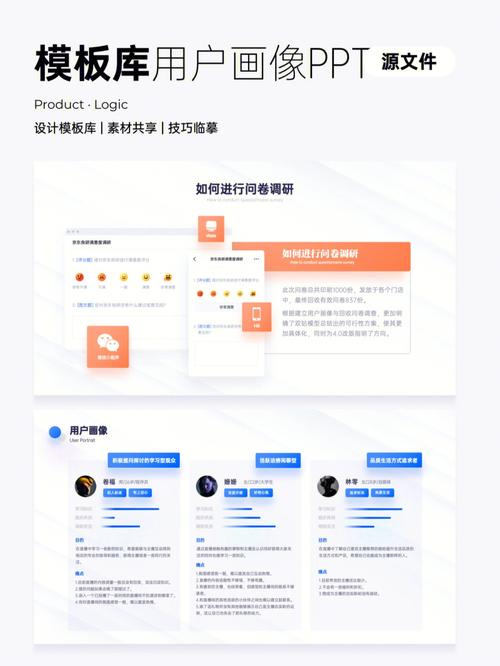 介绍eo网站的成功之路,如何打造高质量的用户体验 介绍eo网站的成功之路,如何打造高质量的用户体验 电脑基础