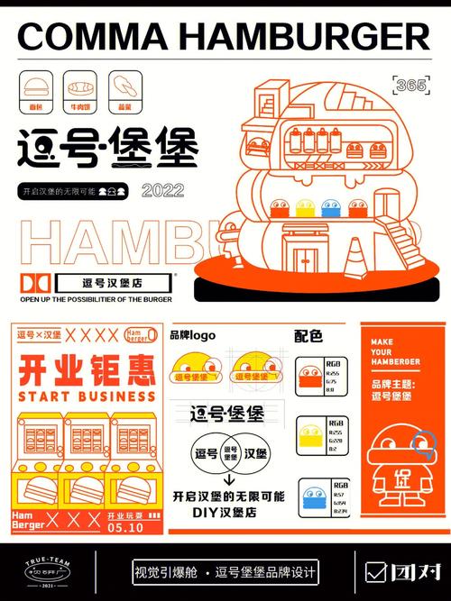 介绍付费设计图片网站,创意无限，助力品牌形象塑造 介绍付费设计图片网站,创意无限，助力品牌形象塑造 电脑故障维修