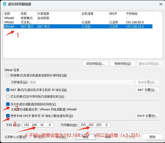 怎么查看centos7的网络配置「centos怎么看电脑配置」 怎么查看centos7的网络配置「centos怎么看电脑配置」 操作系统