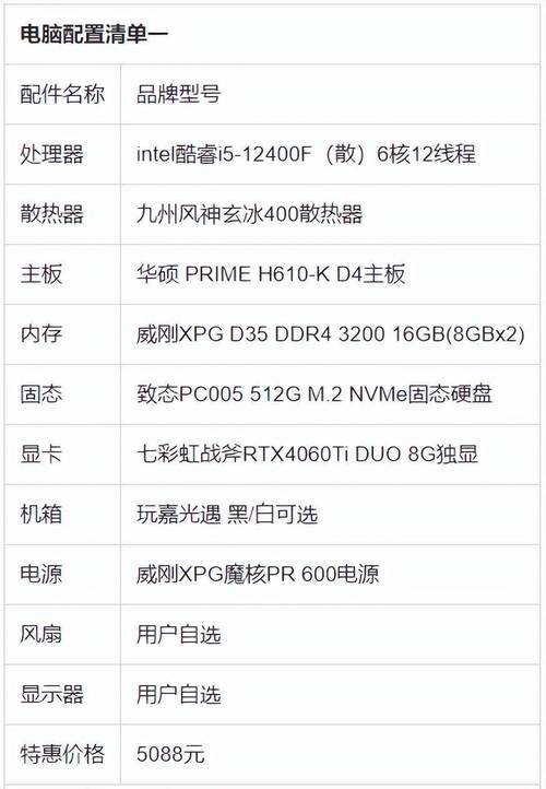 电脑配置怎么看最新「最新电脑配置怎么看型号」 电脑配置怎么看最新「最新电脑配置怎么看型号」 编程语言