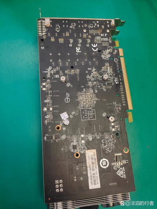 我有一个迪兰rx580的显卡，我不懂电脑配置，谁能帮我配置下电脑主机「电脑cmd怎么看电脑配置」 我有一个迪兰rx580的显卡，我不懂电脑配置，谁能帮我配置下电脑主机「电脑cmd怎么看电脑配置」 电脑配置